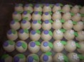/album/galeria-de-fotos/mini-trufas-dec-2-jpg1/